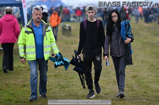2019-09-07 Zeltweg Airpower 00105 Miscellaneous